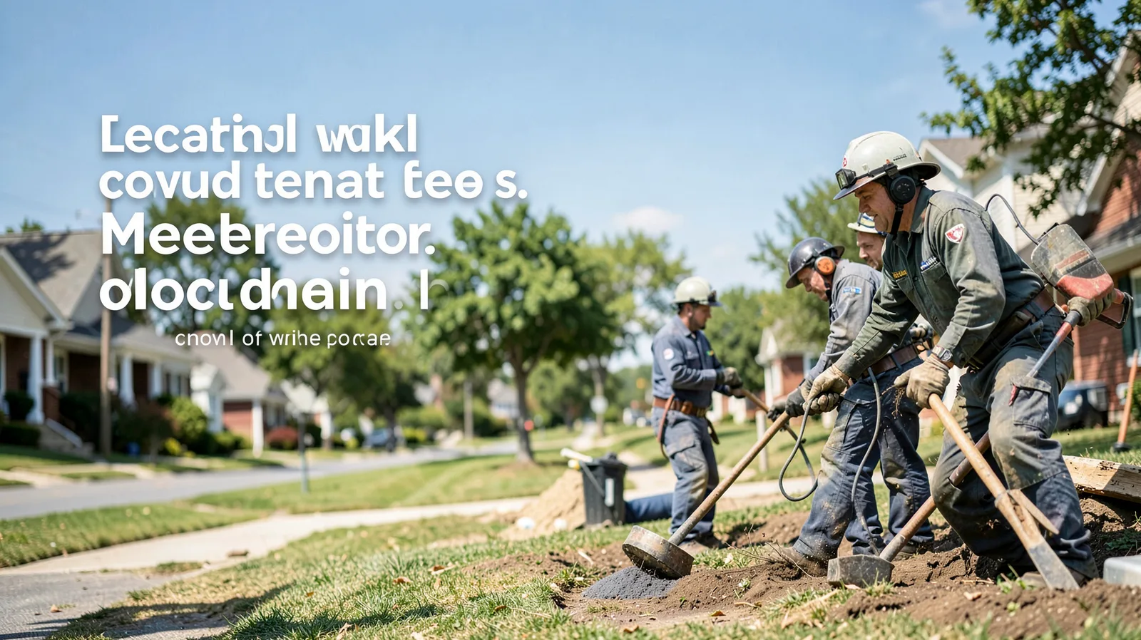 Mold Remediation in Berwick, IL near me